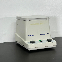 Eppendorf 5415 C Centrifuge image 0